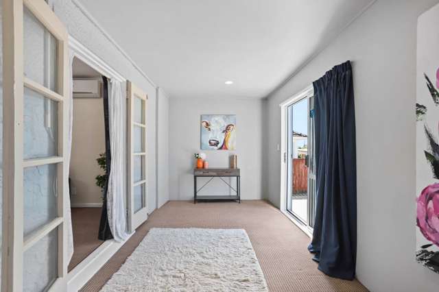 68 Archibald Road Kelston_3