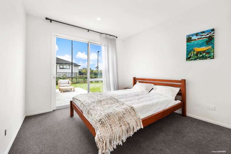 38 John Fair Drive Wainui_17
