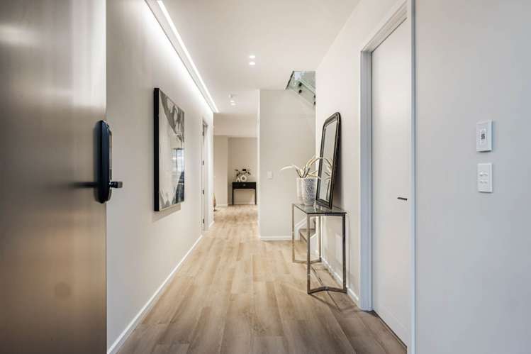 101 Skulander Crescent Millwater_7