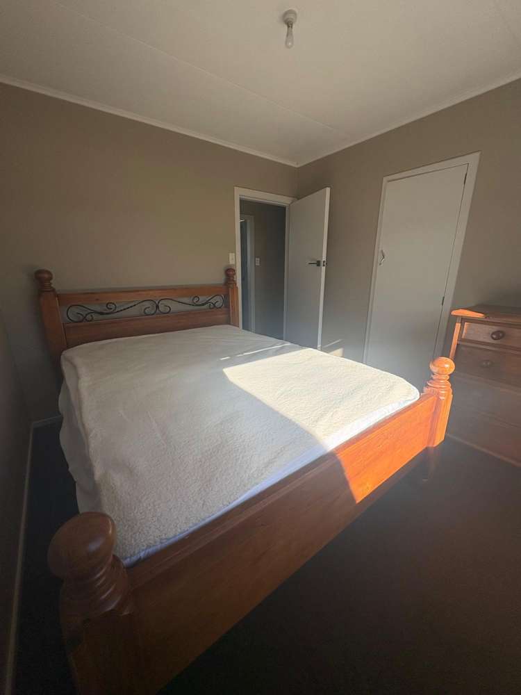  112 Robertson Street Gore_11