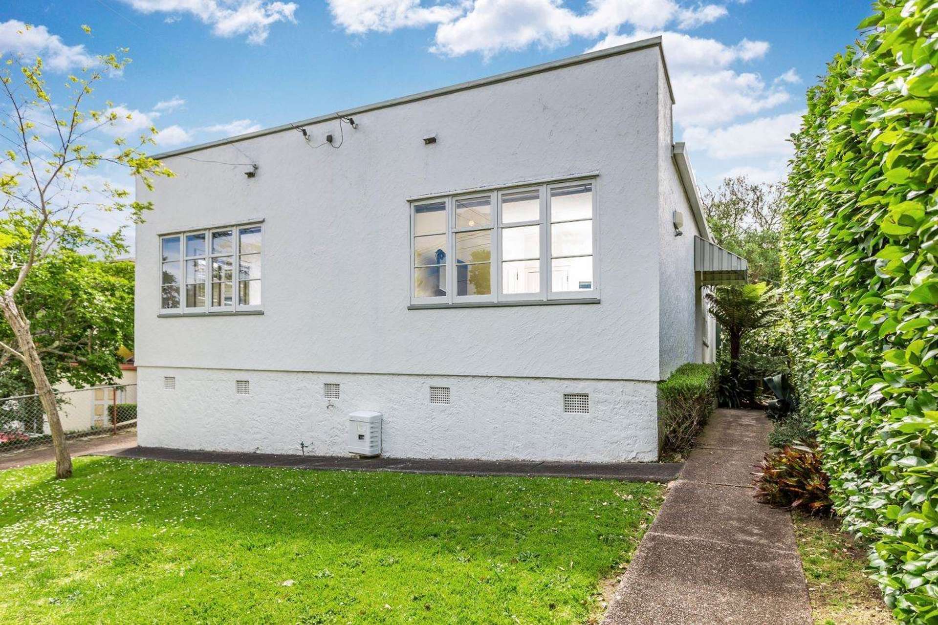 9 Eldon Road Mount Eden_0