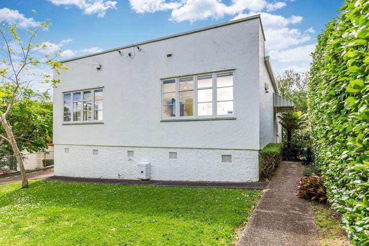 9 Eldon Road_0