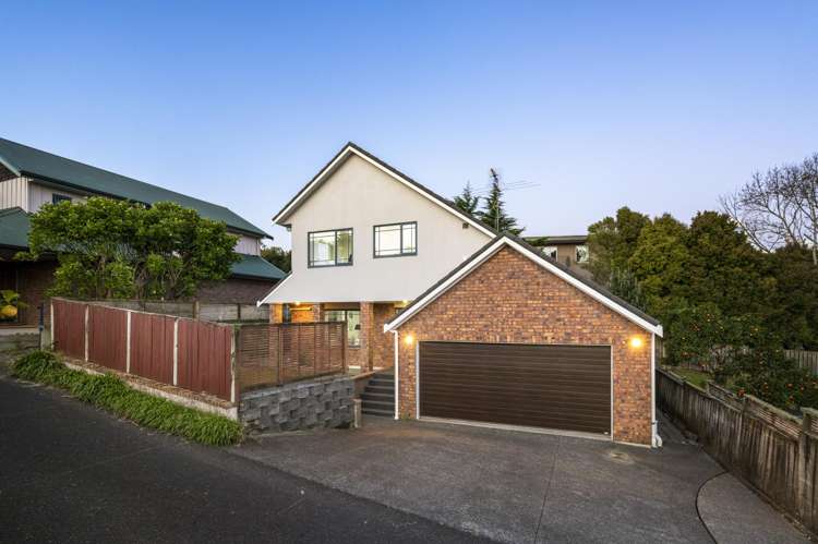 22a Gilletta Road Mount Roskill_18