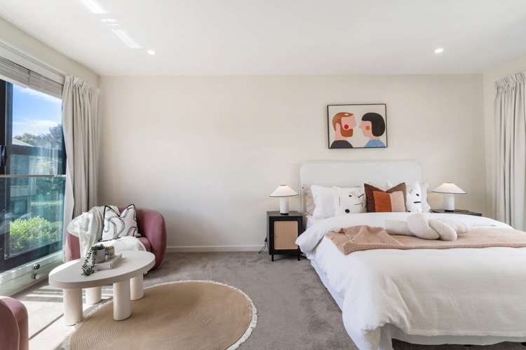 26B Fernleigh Avenue Royal Oak_20