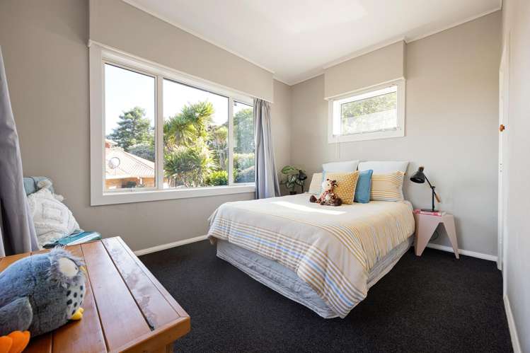 8 Alison Street Hamilton Lake_14