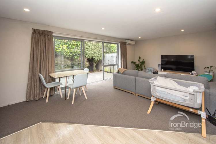 36d Fairfield Avenue Addington_1
