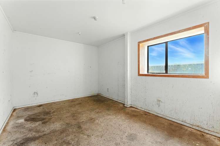 23 Rakau Road Castlecliff_17