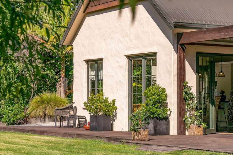 339 Ahuroa Road Puhoi_5