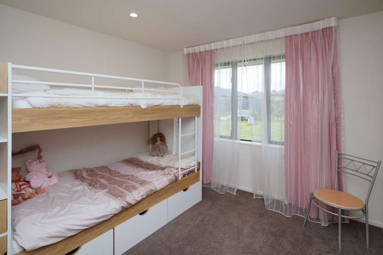 33 Riverview Road Rangiora_8