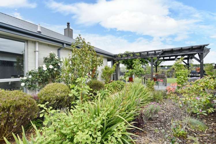 27 Westpark Boulevard Rangiora_30