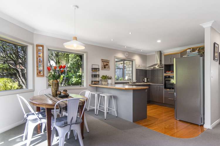 36a Maihi Crescent Maungatapu_10