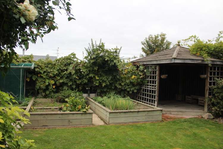 65 Davis Crescent Netherby_5