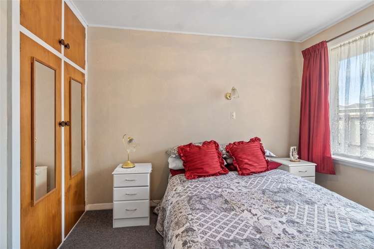 1/12 Mortlake Street Islington_10