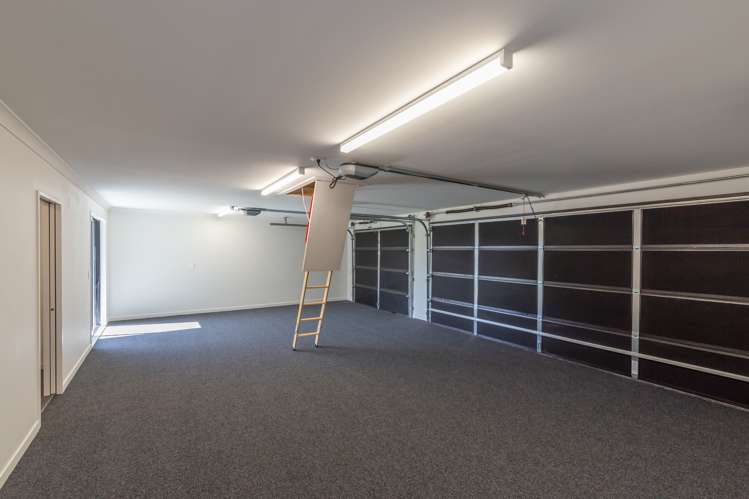 764 Selwyn Road Rolleston_23