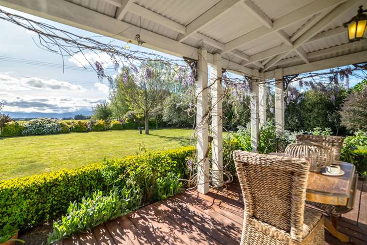 15 Wards Line Greytown_21