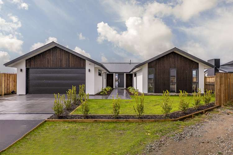 32 Cooney Avenue Darfield_23