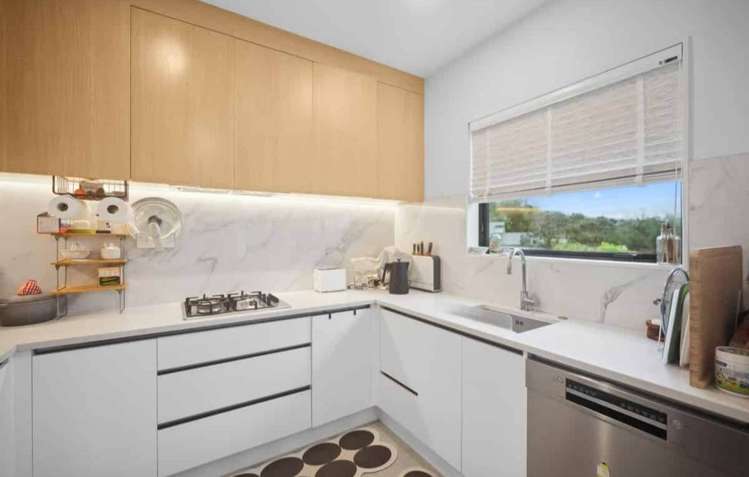 1B Robin Lane Browns Bay_8