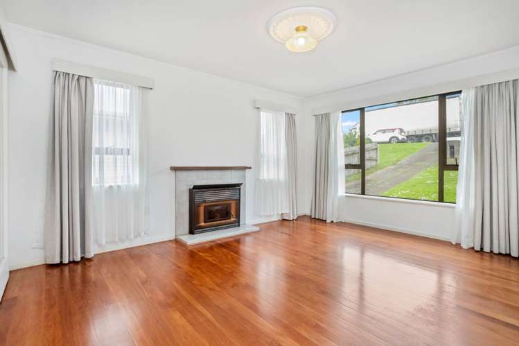 67 Portage Road Otahuhu_6