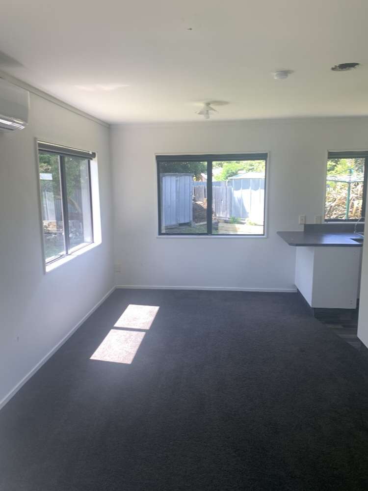 22 Campbell Road Bunnythorpe_4