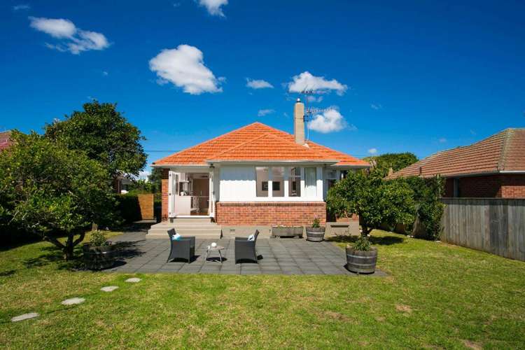 14 Bond Place Onehunga_11