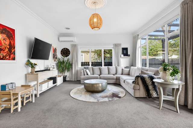 77 Gordon Street Masterton_3