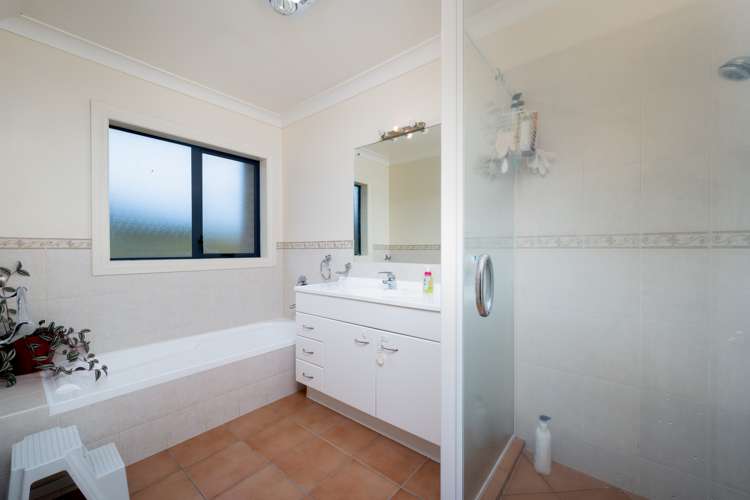 20 Gransna Lane East Tamaki_20