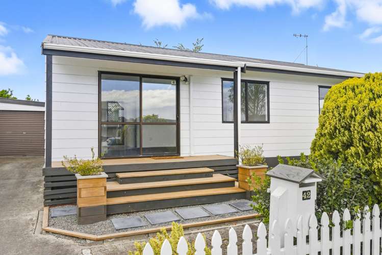 42 Quinn Road Levin_15