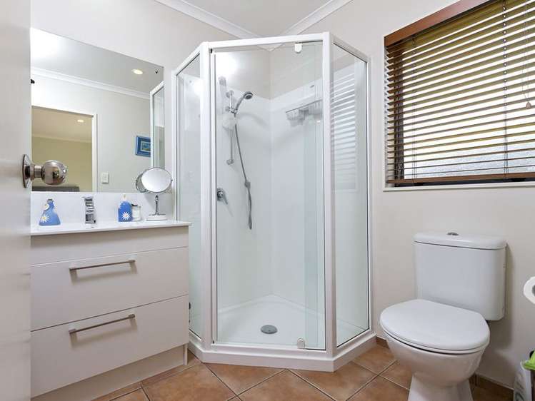 7 Nad Place East Tamaki Heights_8