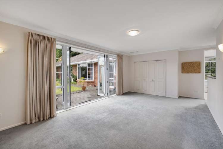 80 Vernon Road Te Puna_39