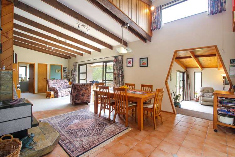 471 Horseshoe Bush Road Dairy Flat_7