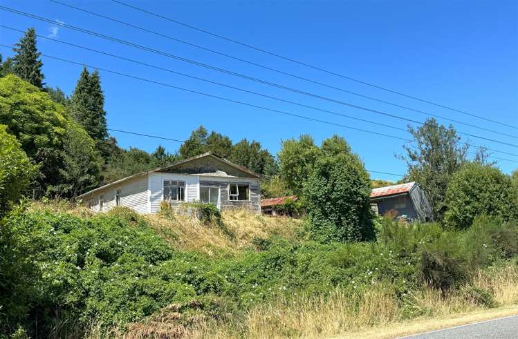 2406 State Highway 7 Ngahere_32