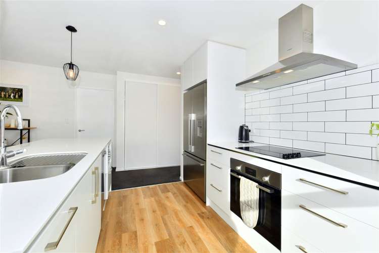 26 Snapdragon Lane Wigram_8