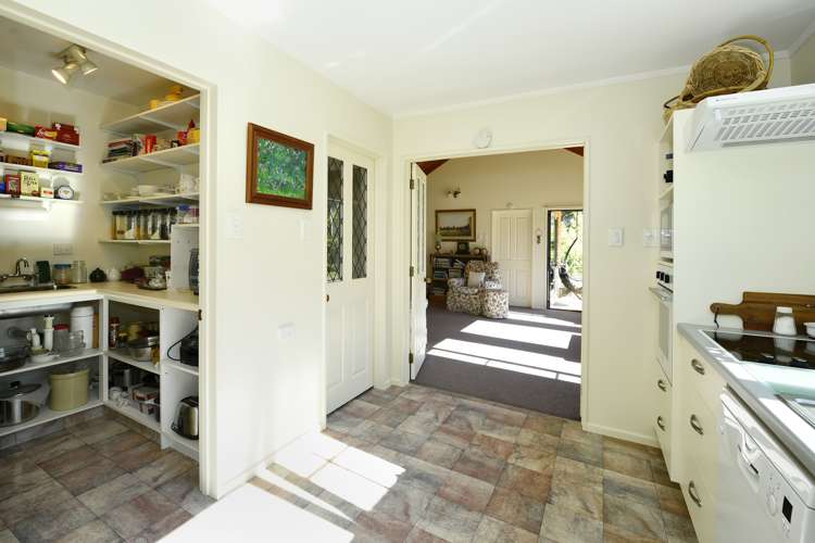 166 Wakamarina Road Havelock_6