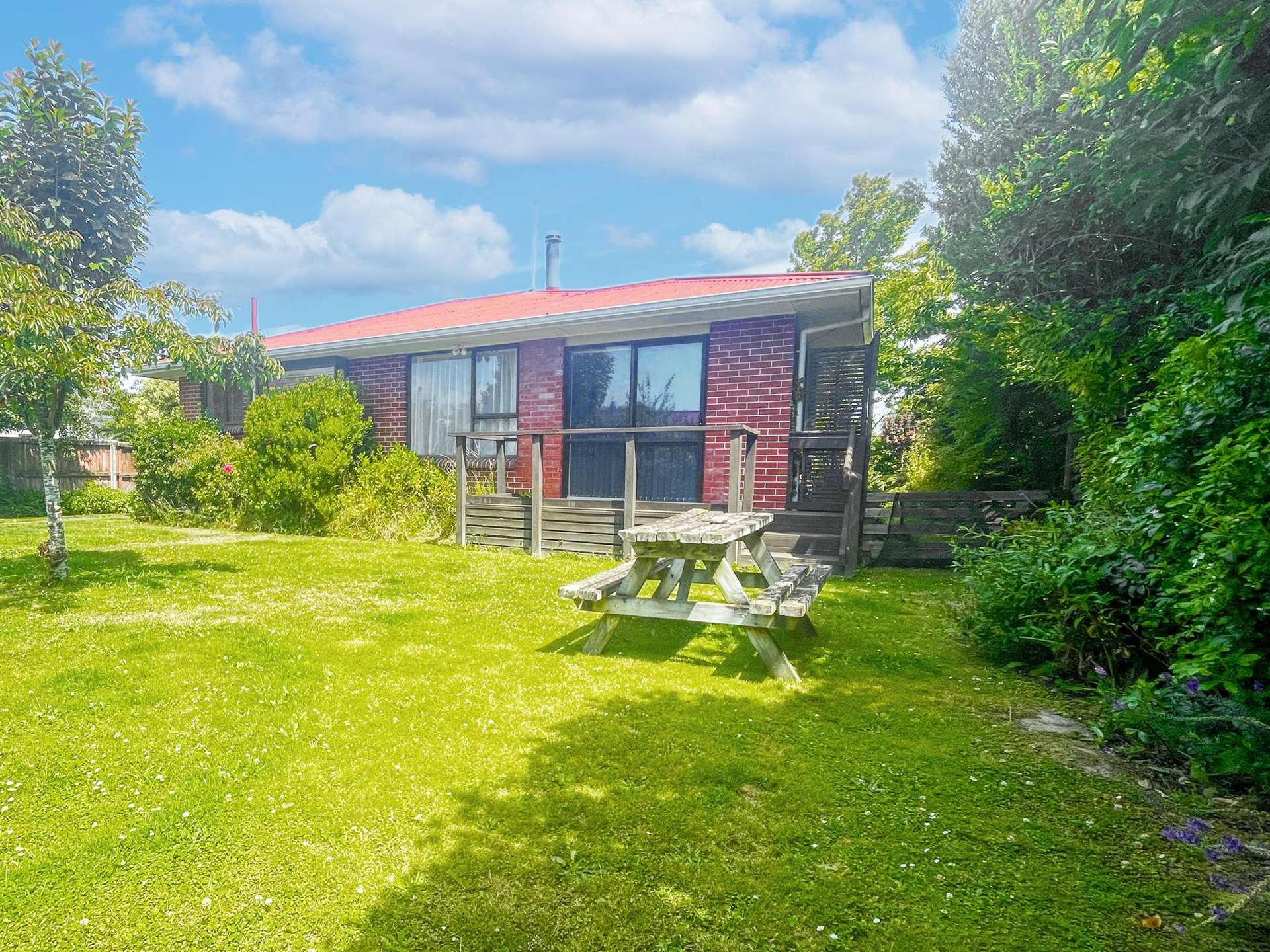 1 Chedworth Ave Bishopdale_0