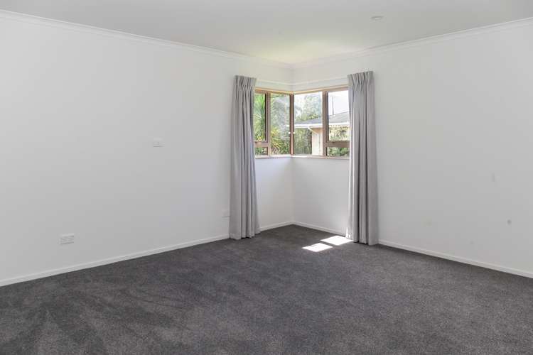 20a Motupipi Street Takaka_8