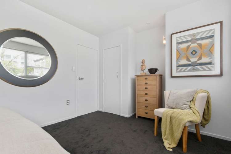 16/20 Shelly Beach Road Saint Marys Bay_11