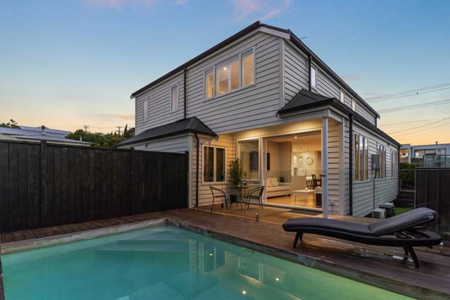 Designed for Effortless Living