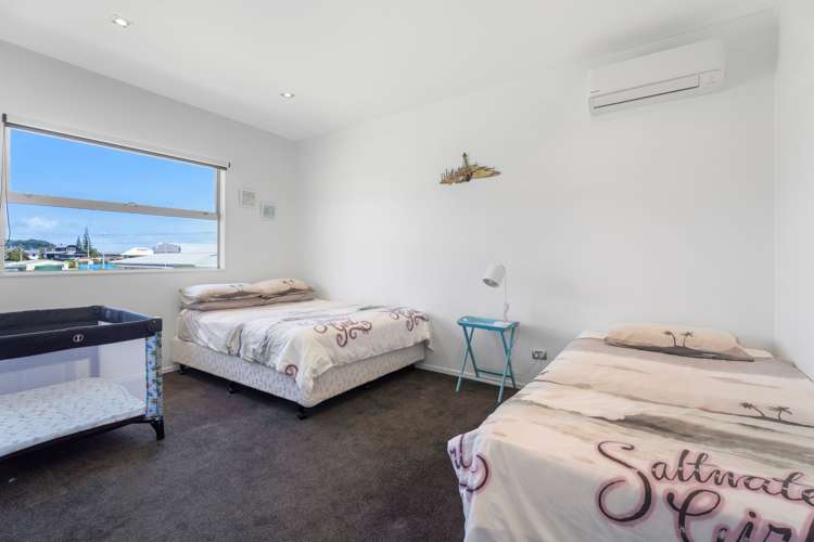 401 Harbour View Road Whangamata_16