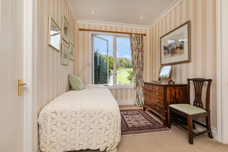 38 Kaipara View Road Waimauku_21