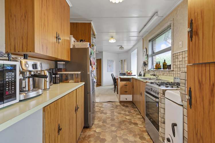 15 Jackson Street Ngaruawahia_7