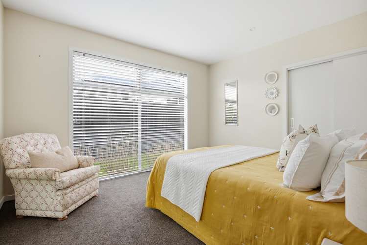 71 Palm Springs Boulevard Papamoa_19