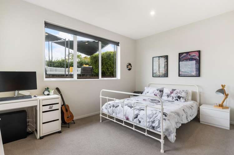 156 Ninth View Avenue Beachlands_28