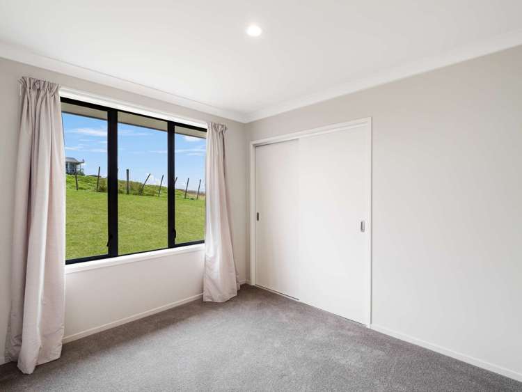 244 Pahi Road Pahi_17