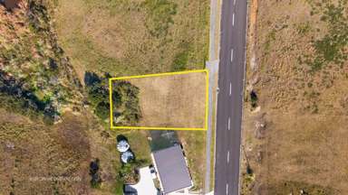 14 Brooke Road_3