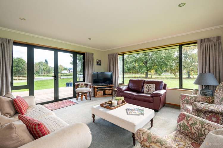 51 Tancred Street Geraldine_17