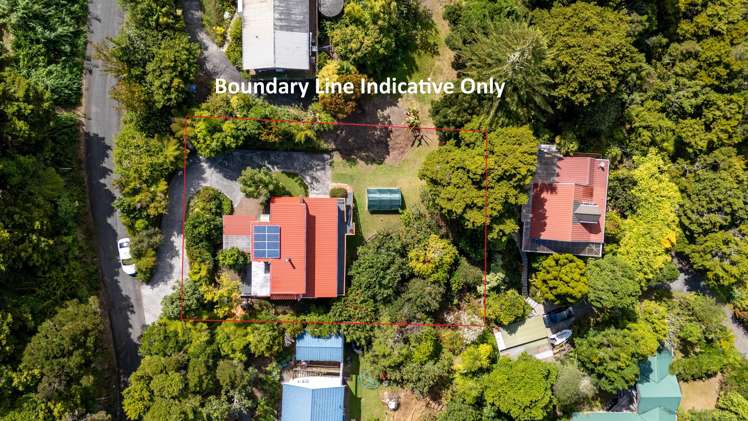 4 Kellet Street Opua_25