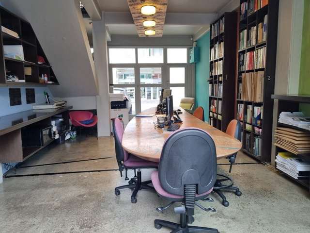 21 Garrett Street Te Aro_3