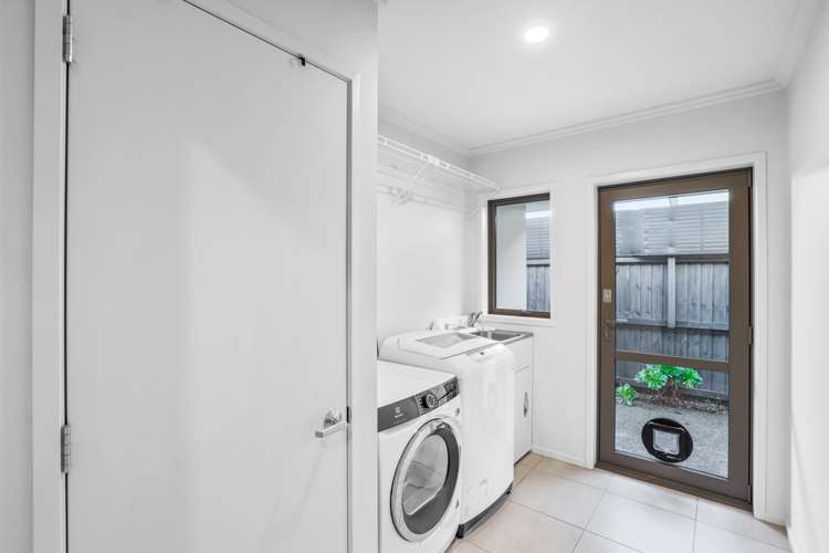 49 Chartwell Street Burwood_18