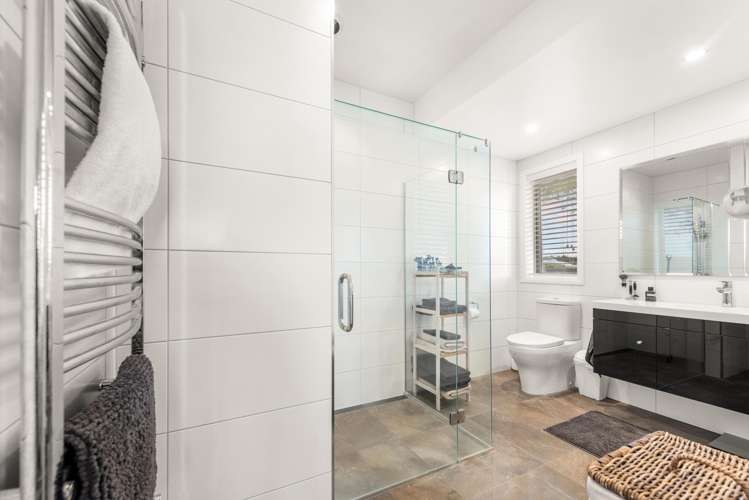 142 Ferry Road Edendale_11