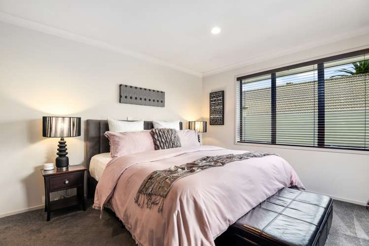 64c Iles Road Lynmore_15